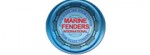 Marine Fenders Int.