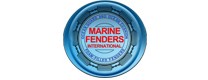 Marine Fenders Intl.