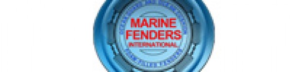 Marine Fenders Int.