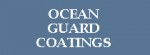 Ocean Guard Coatings