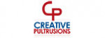 Creative Pultrusions, Inc