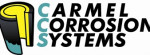 Carmel Corrosion