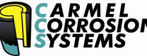 Carmel Corrosion