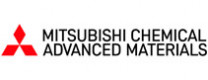 Mitsubishi Chemical Company